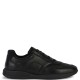 GEOX</br>Ανδρικά Sneakers Μαύρο SPHERICA EC2 U45BXE 000LM C9999 Geox GEOX</br>Ανδρικά Sneakers Μαύρο SPHERICA EC2 U45BXE 000LM C9999 Geox
