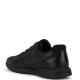 GEOX</br>Ανδρικά Sneakers Μαύρο SPHERICA EC2 U45BXE 000LM C9999 Geox GEOX</br>Ανδρικά Sneakers Μαύρο SPHERICA EC2 U45BXE 000LM C9999 Geox