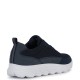 GEOX</br>Ανδρικά Sneakers Μπλε SPHERICA A U45BYA 01422 C4002 Geox GEOX</br>Ανδρικά Sneakers Μπλε SPHERICA A U45BYA 01422 C4002 Geox