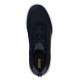 GEOX</br>Ανδρικά Sneakers Μπλε SPHERICA A U45BYA 01422 C4002 Geox GEOX</br>Ανδρικά Sneakers Μπλε SPHERICA A U45BYA 01422 C4002 Geox