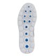 GEOX</br>Ανδρικά Sneakers Μπλε SPHERICA A U45BYA 01422 C4002 Geox GEOX</br>Ανδρικά Sneakers Μπλε SPHERICA A U45BYA 01422 C4002 Geox