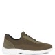 GEOX</br>Ανδρικά Sneakers Χακί NEBULA 2.0 U45G6A 07T22 C3009 Geox GEOX</br>Ανδρικά Sneakers Χακί NEBULA 2.0 U45G6A 07T22 C3009 Geox