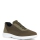 GEOX</br>Ανδρικά Sneakers Χακί NEBULA 2.0 U45G6A 07T22 C3009 Geox GEOX</br>Ανδρικά Sneakers Χακί NEBULA 2.0 U45G6A 07T22 C3009 Geox