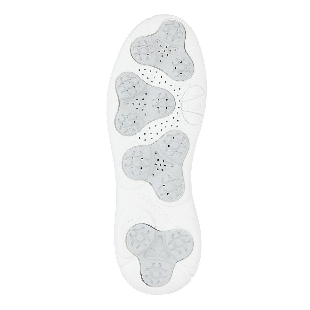 GEOX</br>Ανδρικά Sneakers Χακί NEBULA 2.0 U45G6A 07T22 C3009 Geox GEOX</br>Ανδρικά Sneakers Χακί NEBULA 2.0 U45G6A 07T22 C3009 Geox