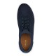 GEOX</br>Ανδρικά Sneakers Μπλε NEBULA 2.0 U45G6A 07T22 C4002 Geox GEOX</br>Ανδρικά Sneakers Μπλε NEBULA 2.0 U45G6A 07T22 C4002 Geox