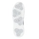 GEOX</br>Ανδρικά Sneakers Μπλε NEBULA 2.0 U45G6A 07T22 C4002 Geox GEOX</br>Ανδρικά Sneakers Μπλε NEBULA 2.0 U45G6A 07T22 C4002 Geox