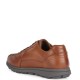 GEOX</br>Ανδρικά Sneakers Ταμπά Δέρμα SPHERICA EC12 A U45GRA 00043 C6001 Geox GEOX</br>Ανδρικά Sneakers Ταμπά Δέρμα SPHERICA EC12 A U45GRA 00043 C6001 Geox