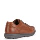 GEOX</br>Ανδρικά Sneakers Ταμπά Δέρμα SPHERICA EC12 A U45GRA 00043 C6001 Geox GEOX</br>Ανδρικά Sneakers Ταμπά Δέρμα SPHERICA EC12 A U45GRA 00043 C6001 Geox
