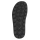 GEOX</br>Ανδρικές Παντόφλες Καφέ Δέρμα SPHERICA EC6 B U45GWB 00085 C6006 Geox GEOX</br>Ανδρικές Παντόφλες Καφέ Δέρμα SPHERICA EC6 B U45GWB 00085 C6006 Geox
