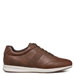 GEOX</br>Ανδρικά Sneakers Ταμπά AVERY A U45H5A 0PTEK C6003 Geox
