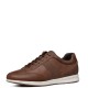 GEOX</br>Ανδρικά Sneakers Ταμπά AVERY A U45H5A 0PTEK C6003 Geox GEOX</br>Ανδρικά Sneakers Ταμπά AVERY A U45H5A 0PTEK C6003 Geox