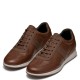 GEOX</br>Ανδρικά Sneakers Ταμπά AVERY A U45H5A 0PTEK C6003 Geox GEOX</br>Ανδρικά Sneakers Ταμπά AVERY A U45H5A 0PTEK C6003 Geox
