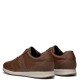 GEOX</br>Ανδρικά Sneakers Ταμπά AVERY A U45H5A 0PTEK C6003 Geox GEOX</br>Ανδρικά Sneakers Ταμπά AVERY A U45H5A 0PTEK C6003 Geox