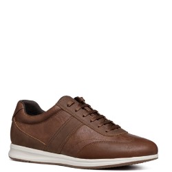 Ανδρικά Sneakers Ταμπά AVERY A U45H5A 0PTEK C6003 Geox