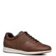 GEOX</br>Ανδρικά Sneakers Ταμπά AVERY A U45H5A 0PTEK C6003 Geox GEOX</br>Ανδρικά Sneakers Ταμπά AVERY A U45H5A 0PTEK C6003 Geox