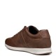 GEOX</br>Ανδρικά Sneakers Ταμπά AVERY A U45H5A 0PTEK C6003 Geox GEOX</br>Ανδρικά Sneakers Ταμπά AVERY A U45H5A 0PTEK C6003 Geox