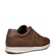 GEOX</br>Ανδρικά Sneakers Ταμπά AVERY A U45H5A 0PTEK C6003 Geox GEOX</br>Ανδρικά Sneakers Ταμπά AVERY A U45H5A 0PTEK C6003 Geox