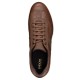 GEOX</br>Ανδρικά Sneakers Ταμπά AVERY A U45H5A 0PTEK C6003 Geox GEOX</br>Ανδρικά Sneakers Ταμπά AVERY A U45H5A 0PTEK C6003 Geox
