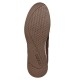 GEOX</br>Ανδρικά Sneakers Ταμπά AVERY A U45H5A 0PTEK C6003 Geox GEOX</br>Ανδρικά Sneakers Ταμπά AVERY A U45H5A 0PTEK C6003 Geox