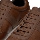 GEOX</br>Ανδρικά Sneakers Ταμπά AVERY A U45H5A 0PTEK C6003 Geox GEOX</br>Ανδρικά Sneakers Ταμπά AVERY A U45H5A 0PTEK C6003 Geox