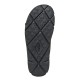 GEOX</br>Ανδρικές Παντόφλες Χακί Δέρμα Nubuck XAND 2S A U46BGA 00032 C3009 Geox GEOX</br>Ανδρικές Παντόφλες Χακί Δέρμα Nubuck XAND 2S A U46BGA 00032 C3009 Geox