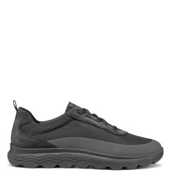 Ανδρικά Sneakers Γκρι SPHERICA A U46BYA 01122 C1115 Geox