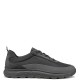 GEOX</br>Ανδρικά Sneakers Γκρι SPHERICA A U46BYA 01122 C1115 Geox GEOX</br>Ανδρικά Sneakers Γκρι SPHERICA A U46BYA 01122 C1115 Geox