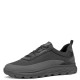 GEOX</br>Ανδρικά Sneakers Γκρι SPHERICA A U46BYA 01122 C1115 Geox GEOX</br>Ανδρικά Sneakers Γκρι SPHERICA A U46BYA 01122 C1115 Geox