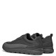 GEOX</br>Ανδρικά Sneakers Γκρι SPHERICA A U46BYA 01122 C1115 Geox GEOX</br>Ανδρικά Sneakers Γκρι SPHERICA A U46BYA 01122 C1115 Geox