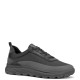 GEOX</br>Ανδρικά Sneakers Γκρι SPHERICA A U46BYA 01122 C1115 Geox GEOX</br>Ανδρικά Sneakers Γκρι SPHERICA A U46BYA 01122 C1115 Geox