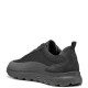 GEOX</br>Ανδρικά Sneakers Γκρι SPHERICA A U46BYA 01122 C1115 Geox GEOX</br>Ανδρικά Sneakers Γκρι SPHERICA A U46BYA 01122 C1115 Geox