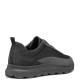 GEOX</br>Ανδρικά Sneakers Γκρι SPHERICA A U46BYA 01122 C1115 Geox GEOX</br>Ανδρικά Sneakers Γκρι SPHERICA A U46BYA 01122 C1115 Geox