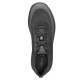 GEOX</br>Ανδρικά Sneakers Γκρι SPHERICA A U46BYA 01122 C1115 Geox GEOX</br>Ανδρικά Sneakers Γκρι SPHERICA A U46BYA 01122 C1115 Geox