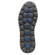 GEOX</br>Ανδρικά Sneakers Γκρι SPHERICA A U46BYA 01122 C1115 Geox GEOX</br>Ανδρικά Sneakers Γκρι SPHERICA A U46BYA 01122 C1115 Geox