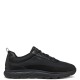 GEOX</br>Ανδρικά Sneakers Μαύρο SPHERICA A U46BYA 01185 C9999 Geox GEOX</br>Ανδρικά Sneakers Μαύρο SPHERICA A U46BYA 01185 C9999 Geox