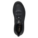 GEOX</br>Ανδρικά Sneakers Μαύρο SPHERICA A U46BYA 01185 C9999 Geox GEOX</br>Ανδρικά Sneakers Μαύρο SPHERICA A U46BYA 01185 C9999 Geox