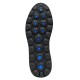 GEOX</br>Ανδρικά Sneakers Μαύρο SPHERICA A U46BYA 01185 C9999 Geox GEOX</br>Ανδρικά Sneakers Μαύρο SPHERICA A U46BYA 01185 C9999 Geox