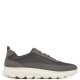 GEOX</br>Geox SPHERICA A U46BYA 014EK C1996 Ανδρικά Sneakers Γκρι GEOX</br>Geox SPHERICA A U46BYA 014EK C1996 Ανδρικά Sneakers Γκρι