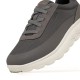 GEOX</br>Geox SPHERICA A U46BYA 014EK C1996 Ανδρικά Sneakers Γκρι GEOX</br>Geox SPHERICA A U46BYA 014EK C1996 Ανδρικά Sneakers Γκρι