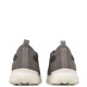 GEOX</br>Geox SPHERICA A U46BYA 014EK C1996 Ανδρικά Sneakers Γκρι GEOX</br>Geox SPHERICA A U46BYA 014EK C1996 Ανδρικά Sneakers Γκρι