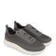 GEOX</br>Geox SPHERICA A U46BYA 014EK C1996 Ανδρικά Sneakers Γκρι GEOX</br>Geox SPHERICA A U46BYA 014EK C1996 Ανδρικά Sneakers Γκρι