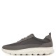 GEOX</br>Geox SPHERICA A U46BYA 014EK C1996 Ανδρικά Sneakers Γκρι GEOX</br>Geox SPHERICA A U46BYA 014EK C1996 Ανδρικά Sneakers Γκρι