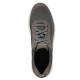 GEOX</br>Geox SPHERICA A U46BYA 014EK C1996 Ανδρικά Sneakers Γκρι GEOX</br>Geox SPHERICA A U46BYA 014EK C1996 Ανδρικά Sneakers Γκρι