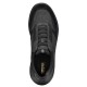 GEOX</br>Ανδρικά Sneakers Μαύρο PORTELLO B U46E1B 0BCEK C9999 Geox GEOX</br>Ανδρικά Sneakers Μαύρο PORTELLO B U46E1B 0BCEK C9999 Geox