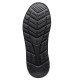 GEOX</br>Ανδρικά Sneakers Μαύρο PORTELLO B U46E1B 0BCEK C9999 Geox GEOX</br>Ανδρικά Sneakers Μαύρο PORTELLO B U46E1B 0BCEK C9999 Geox