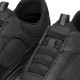 GEOX</br>Ανδρικά Sneakers Μαύρο PORTELLO B U46E1B 0BCEK C9999 Geox GEOX</br>Ανδρικά Sneakers Μαύρο PORTELLO B U46E1B 0BCEK C9999 Geox