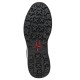 GEOX</br>Ανδρικά Sneakers Καφέ Δέρμα Waterproof STERRATRAIL+GRIP ABX B U46H0B 0FF22 C6009 Geox GEOX</br>Ανδρικά Sneakers Καφέ Δέρμα Waterproof STERRATRAIL+GRIP ABX B U46H0B 0FF22 C6009 Geox