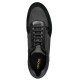 GEOX</br>Ανδρικά Sneakers Μαύρο AVERY A U46H5A 0EKPT C9999 Geox GEOX</br>Ανδρικά Sneakers Μαύρο AVERY A U46H5A 0EKPT C9999 Geox