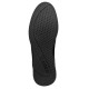 GEOX</br>Ανδρικά Sneakers Μαύρο AVERY A U46H5A 0EKPT C9999 Geox GEOX</br>Ανδρικά Sneakers Μαύρο AVERY A U46H5A 0EKPT C9999 Geox