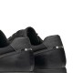 GEOX</br>Ανδρικά Sneakers Μαύρο AVERY A U46H5A 0EKPT C9999 Geox GEOX</br>Ανδρικά Sneakers Μαύρο AVERY A U46H5A 0EKPT C9999 Geox